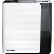Amazon.co.jp: ダイニチ (Dainichi) 加湿器 ハイブリッド式