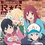 ローリング ガールズ 壁紙 スマポ ローリング ガールズ 壁紙 スマポ
