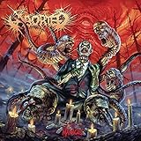 Maniacult -Lp+CD- [Analog]