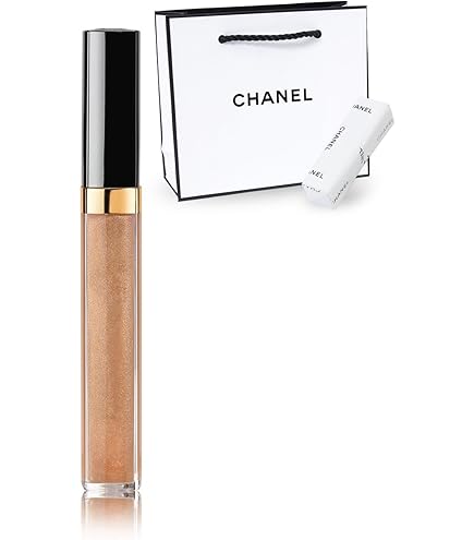 CHANEL 23 グロス Amazon | CHANEL シャネル 国内正規品 ROUGE COCO GLOSS ルージュ ココ