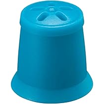 消しゴム トンボ鉛筆 消しゴムモノエアタッチパック JCB-114 1セット(5個