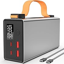 4色各1台　50000mAh大容量 急速充電 薄型モバイルバッテリー PSE認証 Amazon | 50000mAh大容量モバイルバッテリー 22.5W急速充電