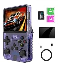 61VDyN44zZL._AC_UL210_SR210,