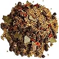 ピックリングスパイス ピクルス pickle spice ピックリング スパイス マスタード オールスパイス クローブ ディル pickling spice (100g)