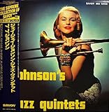 J�EJ�E�W�����\���E�W���Y�E�N�C���e�b�g