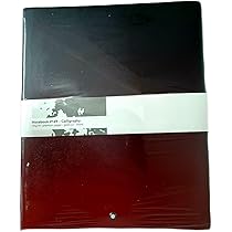 Amazon.co.jp: Montblanc - Notebook #149 カリグラフィー Y2