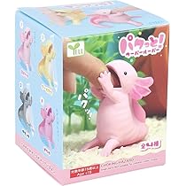 ◆からめる ぬいぐるみ セット ウーパールーパー 子供用品【中古】  [0220479617] ◇からめる ぬいぐるみ セット ウーパールーパー 子供用品【中古