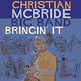 �u�����M���E�C�b�g