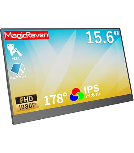 Amazon.co.jp: GeChic ゲシック On-Lap 1102E オンラップ 11インチ