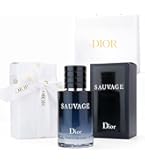 Amazon | 【ラッピング済み・国内正規品】DIOR ディオール