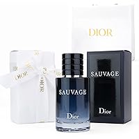 Amazon | 【正規品・ラッピング済み・ショッパー付き