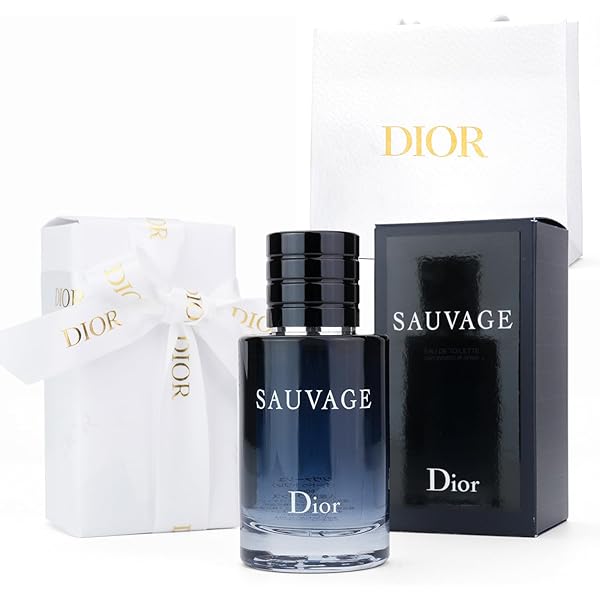 DIOR ディオール SAUVAGE ソヴァージュ 香水 その他3点セット DIOR】 ソヴァージュ ライフスタイル コフレ(公式オンライン限定