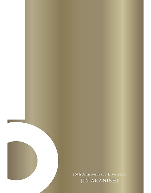 貴重 赤西仁 documentary FC限定 完全受注生産 DVD-BOX ごくせん 2005 DVD-BOX 美品！ KAT-TUN 亀梨和也 赤西仁