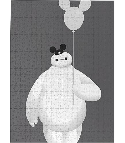 木製ジグソーパズル キャラクターセット Amazon.co.jp: シンプソンズ アニメ ジグソーパズル 木製 1000