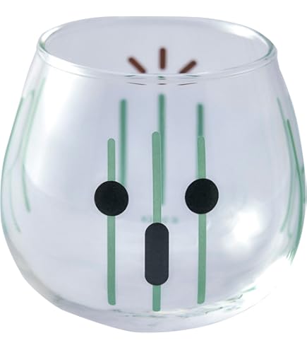 Amazon.co.jp: ファイナルファンタジーVII リバース 缶型グラス