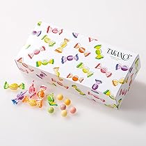 Amazon.co.jp: 新宿高野 フルーツチョコレート徳用袋 : 食品