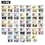 ベルハウス 家庭教師ヒットマンREBORN! コレクションカード Part2 1BOX 約W91×H55mm 紙製