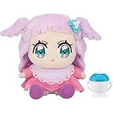 ひろがるスカイ！プリキュア だっこしておせわして♡プリンセスエルちゃん