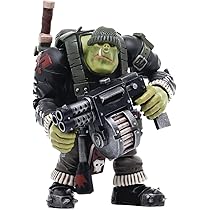 61VEKf2sPNL._AC_UL210_SR210,