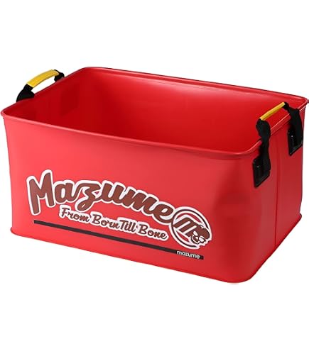 Amazon | Dakine Shuttle 6リットル ハイドレーションバックパック