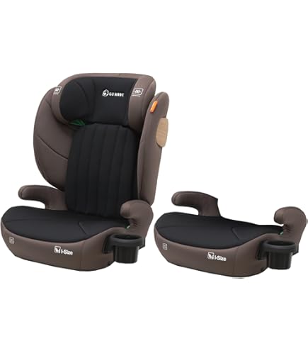 Amazon | cybex サイベックス cbx シービーエックス ロングユース