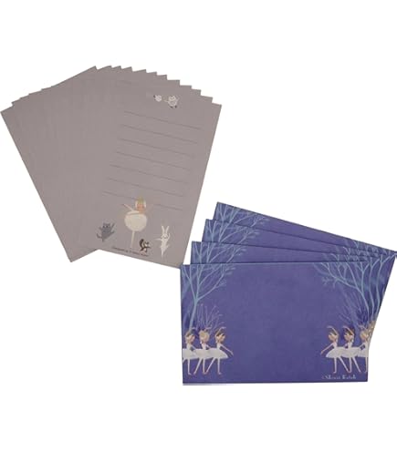 新・郵便書簡　専用品 新・郵便書簡 100枚×2 新・ミニレター（郵便書簡）100枚の通販 by