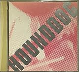 GOLDEN J-POP/THE BEST �n�E���h�E�h�b�O