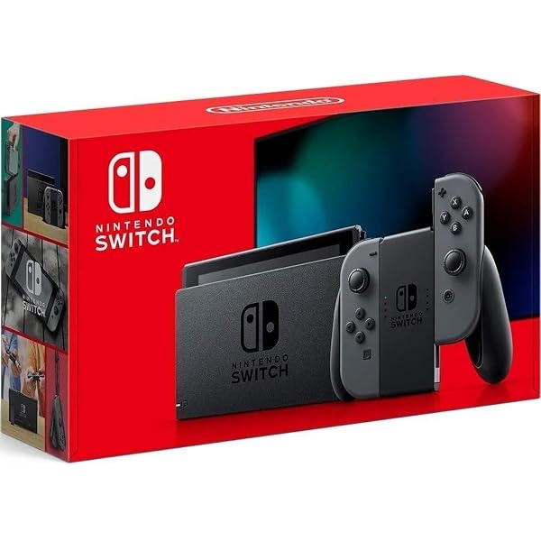 Amazon.co.jp: Nintendo Switch - 2020 スペシャルエディション