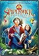 The Spiderwick Chronicles [DVD]