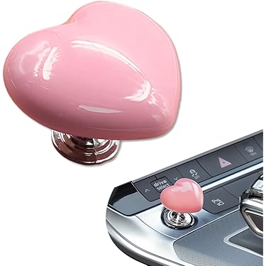 Amazon.co.jp 最新リリース: エンジンスターターパーツ の新着