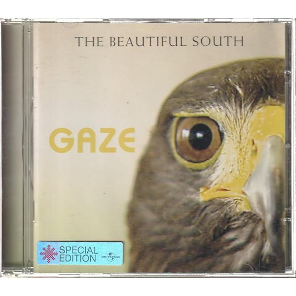 Amazon.co.jp: Quench by Beautiful South (1998-02-12): Music