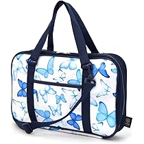 Amazon.co.jp: COLORFUL CANDY STYLE 書道セット 習字セット