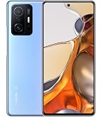 Amazon.co.jp: 【整備済み品】 シャオミ(Xiaomi) SIMフリー