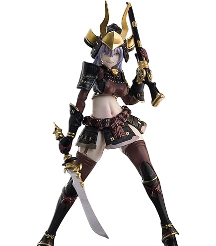 Amazon.co.jp: コトブキヤ 戦国BASARA ワンコイングランデフィギュア