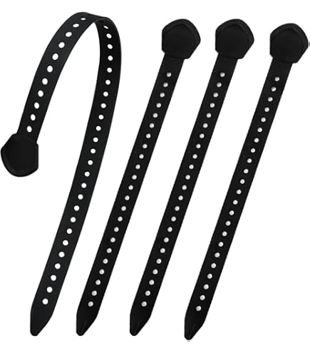 Amazon | Voile ボレー Splitboard CRAMPON クランポン スプリット