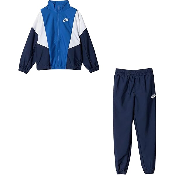 Amazon.co.jp: [ナイキ] ジュニア CR7 サッカー トラックスーツ