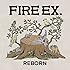 REBORN