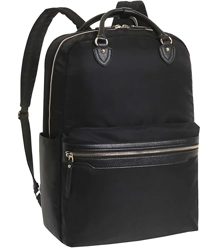 Amazon.co.jp: エース ビジネスリュック リモフィス 13.3インチPC収納