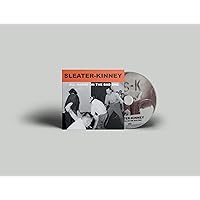 Nevermind (30th Anniversary) [Super Deluxe 5 CD/Blu-ray]: Amazon