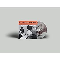 Amazon.co.jp: ネヴァーマインド - 30周年記念デラックス