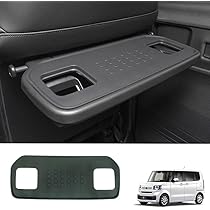 newカラー　マットブラック　ハンドメイドノブ 61VEhcWEGqL._AC_UL210_SR210,