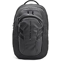 Amazon.co.jp: [アンダーアーマー] バックパック UAハッスル6.0