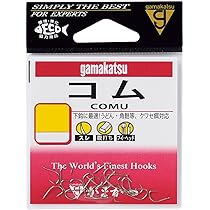 【専用出品】kakochanmanプロフ必読願います ☆コメント前にプロフ必読お願いします☆ の出品した商品 - メルカリ