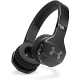 Amazon Co Jp Monster Roc Sport Black Platinum オーバーイヤーヘッドホン クリスティアーノ ロナウドコラボモデル Mh Roc Oe Bpl Cu 国内正規品 家電 カメラ Amazon Co Jp Monster Roc Sport Black Platinum オーバーイヤーヘッドホン クリスティアーノ ロナウドコラボモデル Mh Roc Oe Bpl Cu 国内正規品 家電 カメラ