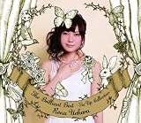 Sparkling Heart �㌴���