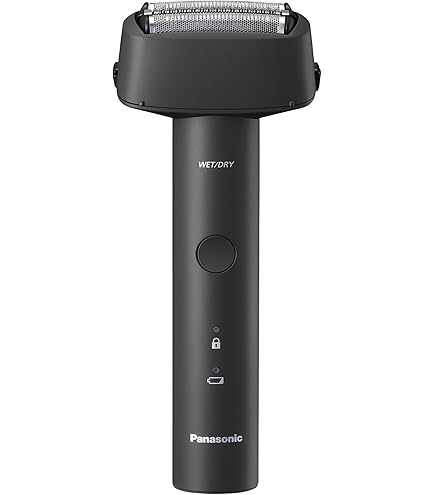 パナソニック電動シェーバー Amazon.co.jp: パナソニック Es-rt37-s Arc3 電気シェーバー 3枚刃