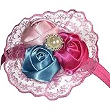 Adorable Baby Girl Essential ACCESSORY ガールズ