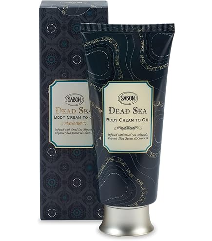 Amazon | LE LABO ル ラボ ボディ クリーム ヒノキ 250ml ボディ