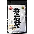 大豊町碁石茶協同組合 『本場の本物』碁石茶20g