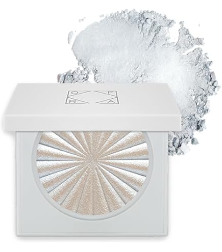 Amazon | Elegance エレガンス ラ プードル オートニュアンス